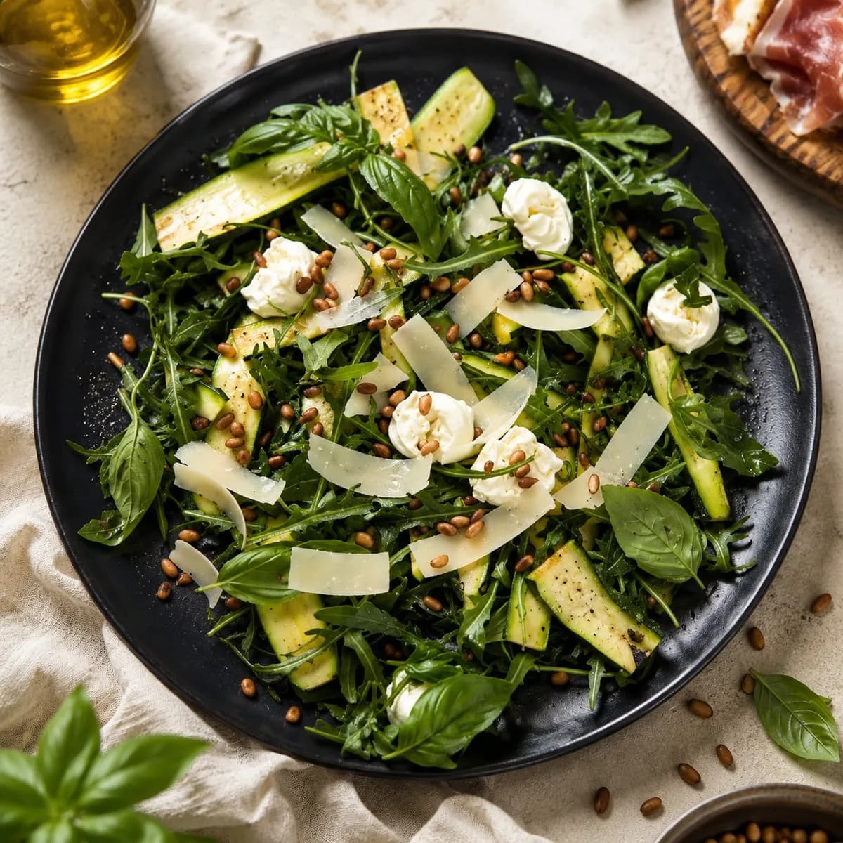Salad